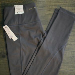 Victoria's Secret Studio Legging